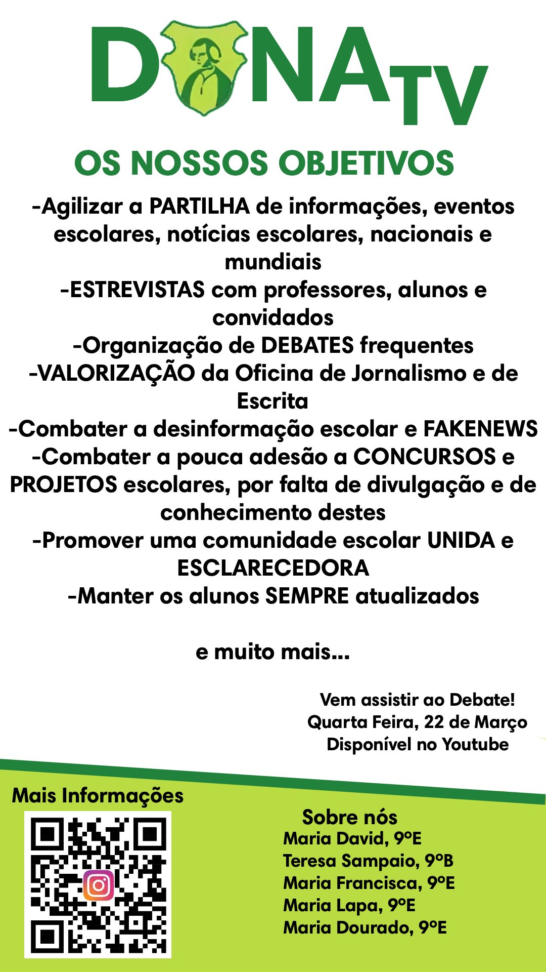 53979bec e4c7 4cfb bb5f 7c6fc62442ad