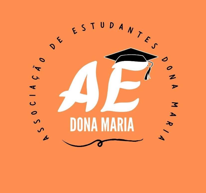 AE ESIDM 021 02 15 at 22.11.45