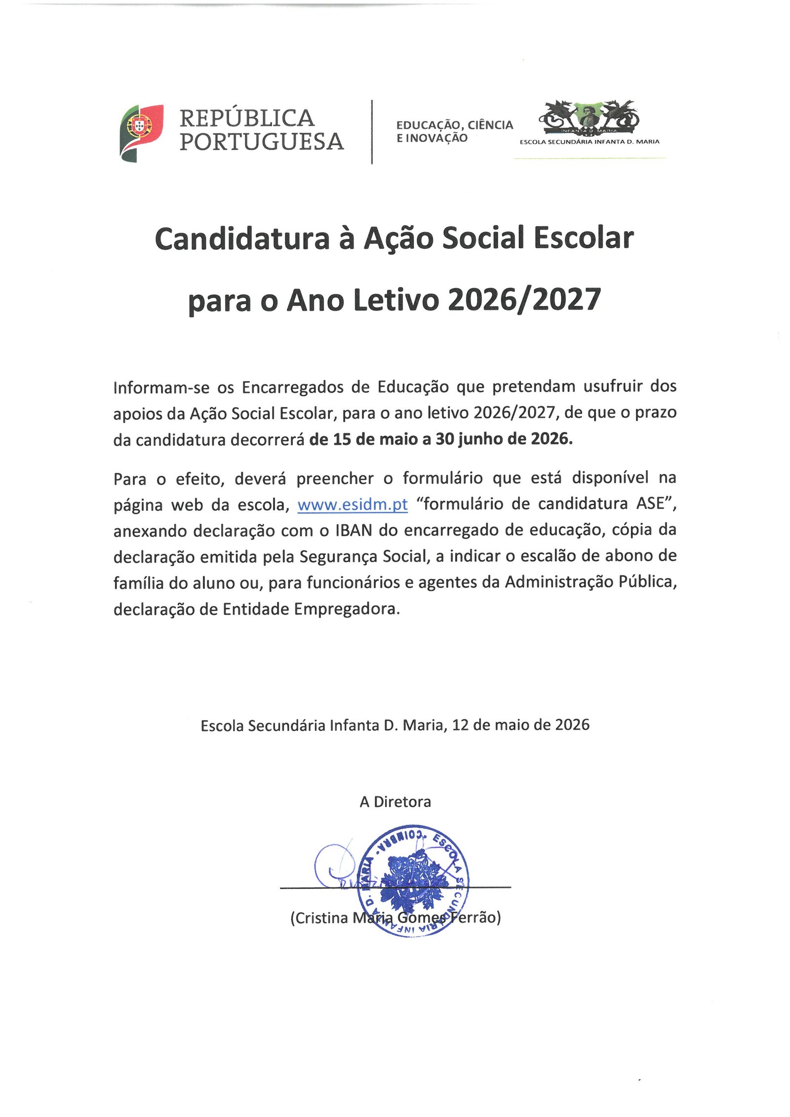 ASE1