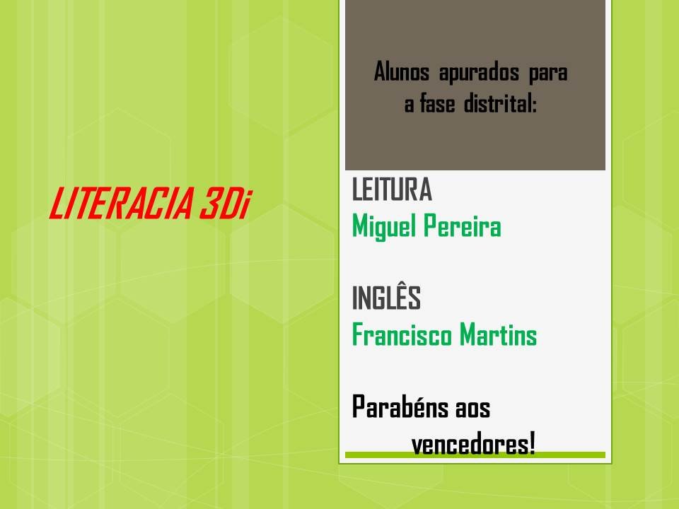 Apresentação9 Literacia 3Di jan 2019 1