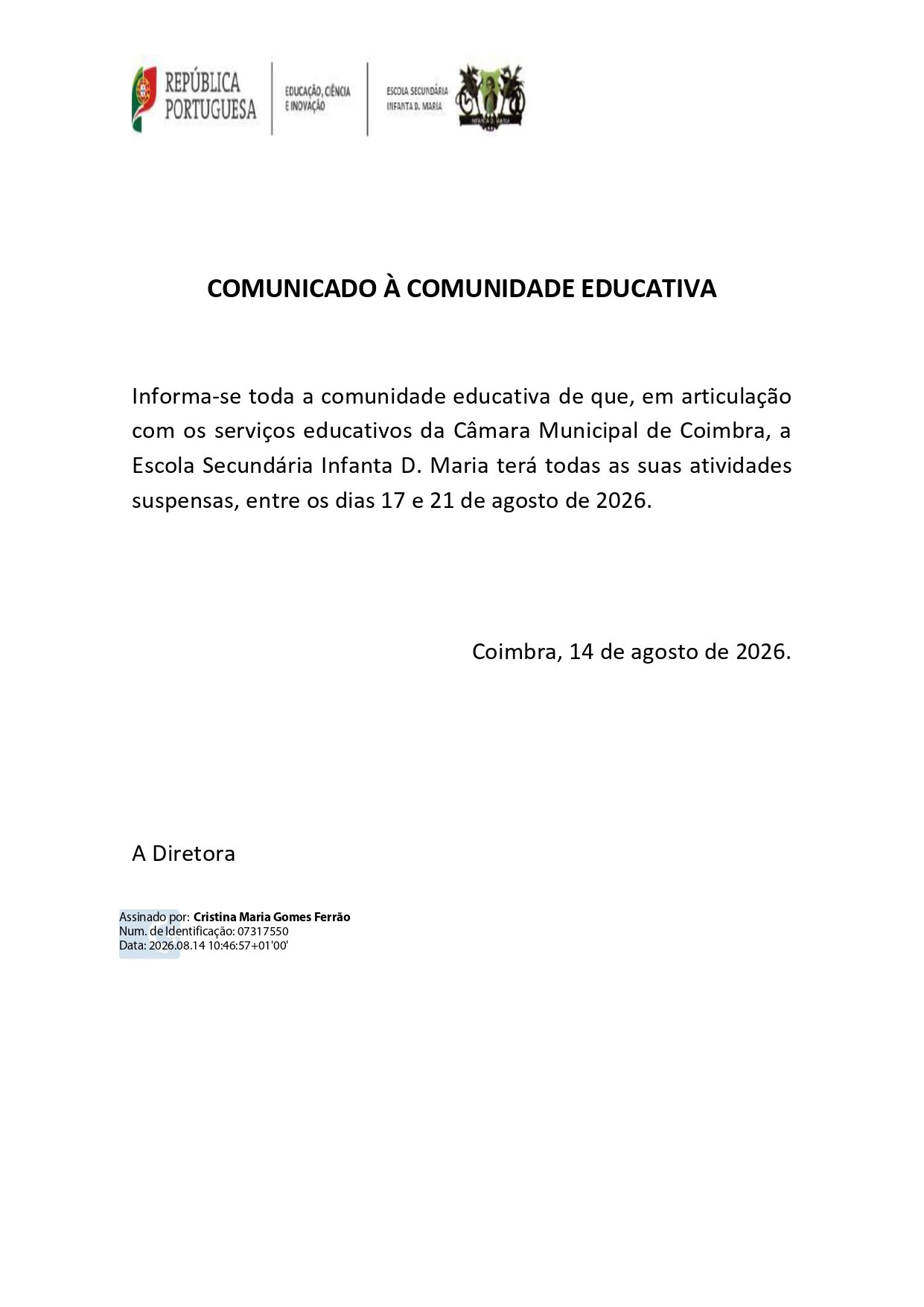 Aviso_6_Encerramento_Agosto_2026_signed.jpg