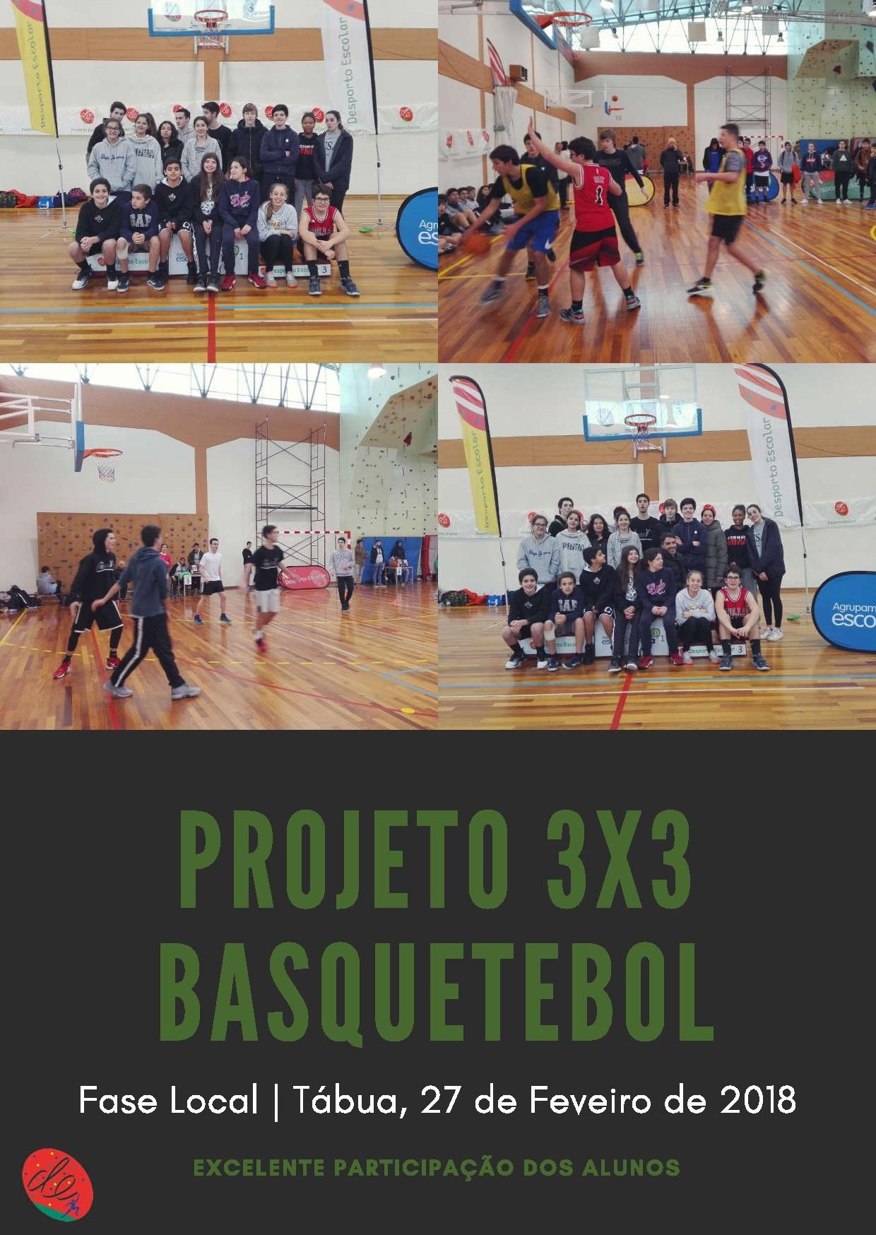 BASQUETEBOL 3X3 page 001