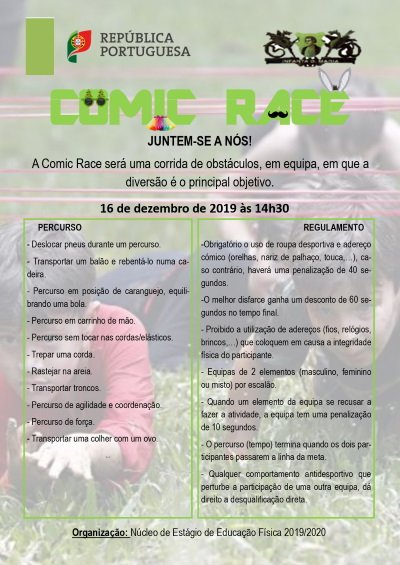 CARTAZ COMIC RACE 1 page 0001 1