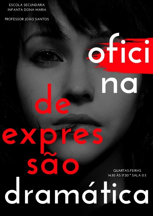 CARTAZ OFICINA 1 2019 20 page 0001