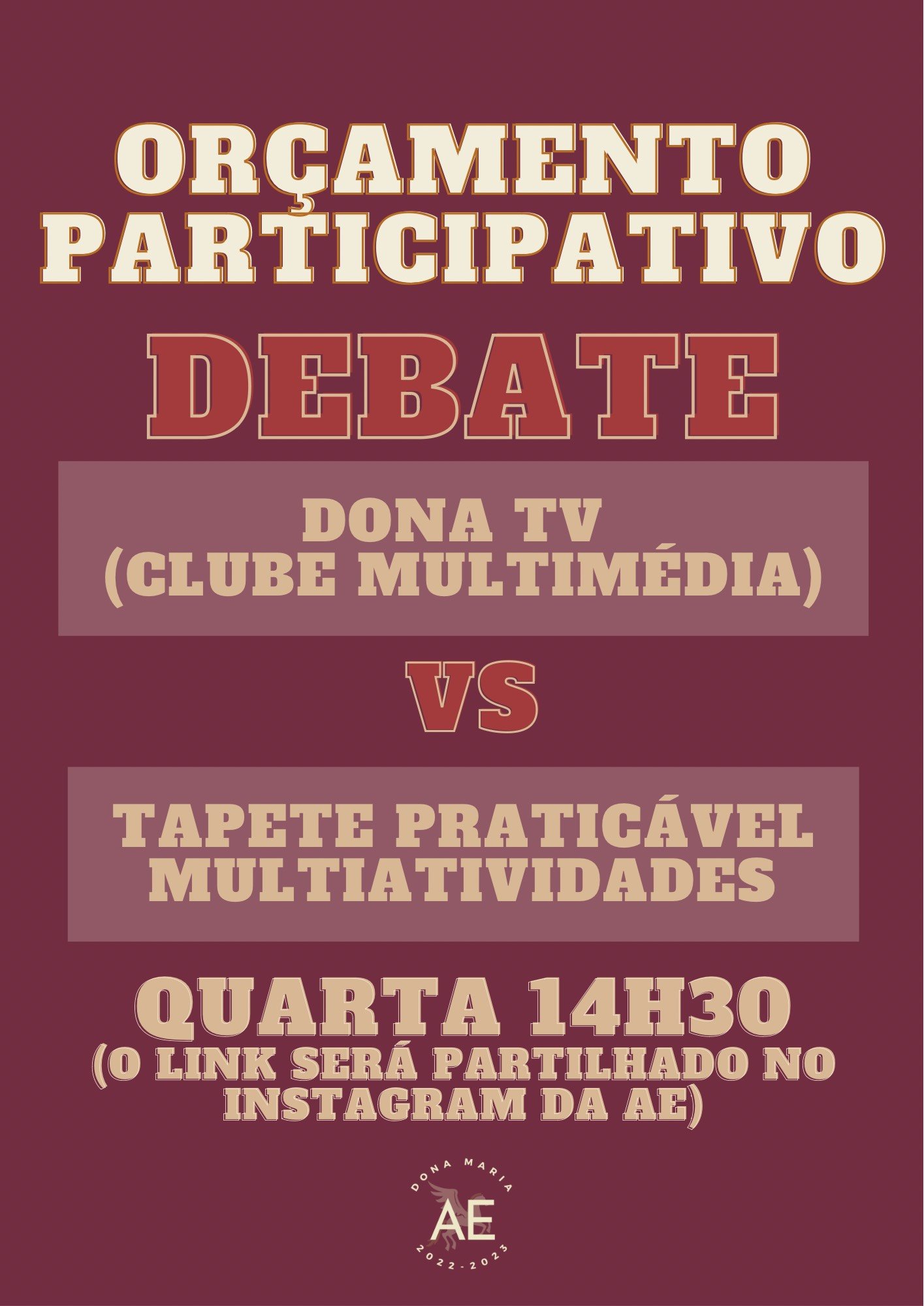 CE90D89E F42C 4D1D A580 6A8D60203EC0