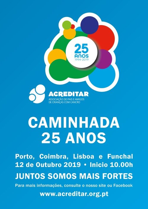 Caminhada Poster page 0001