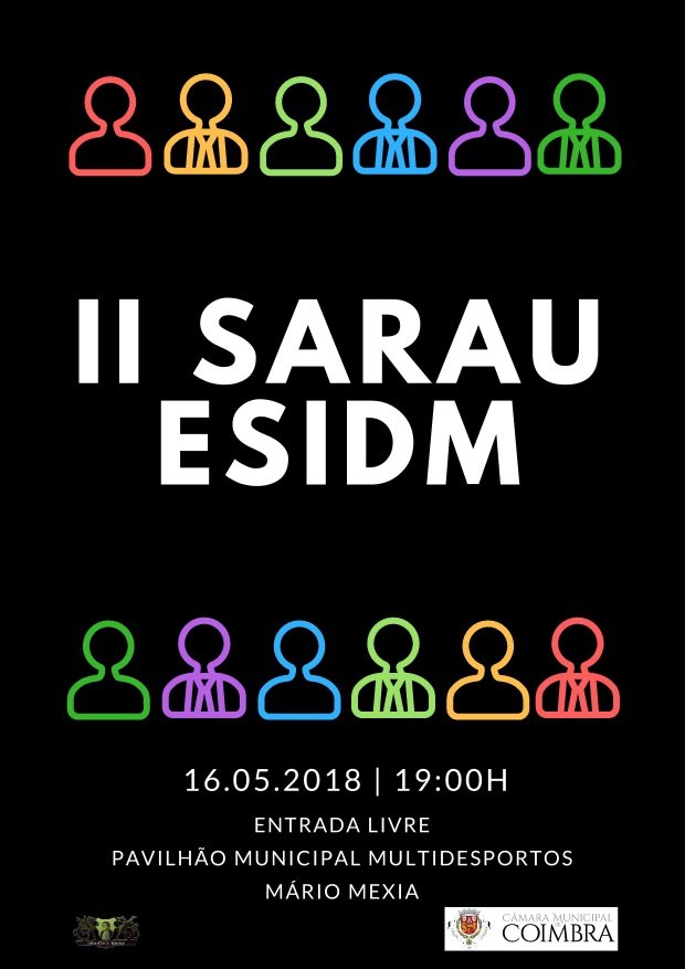 Cartaz Sarau ESIDM 2018 final page 001