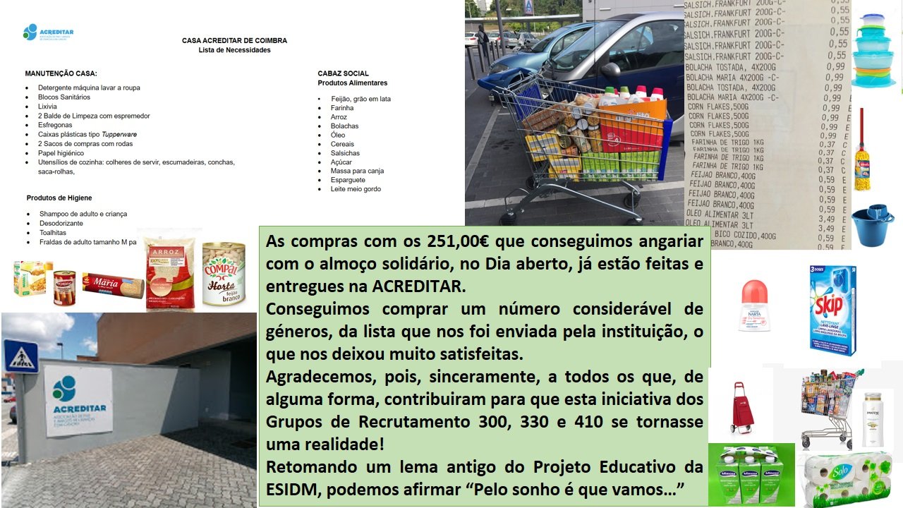 Compras ACREDITAR 2019 def