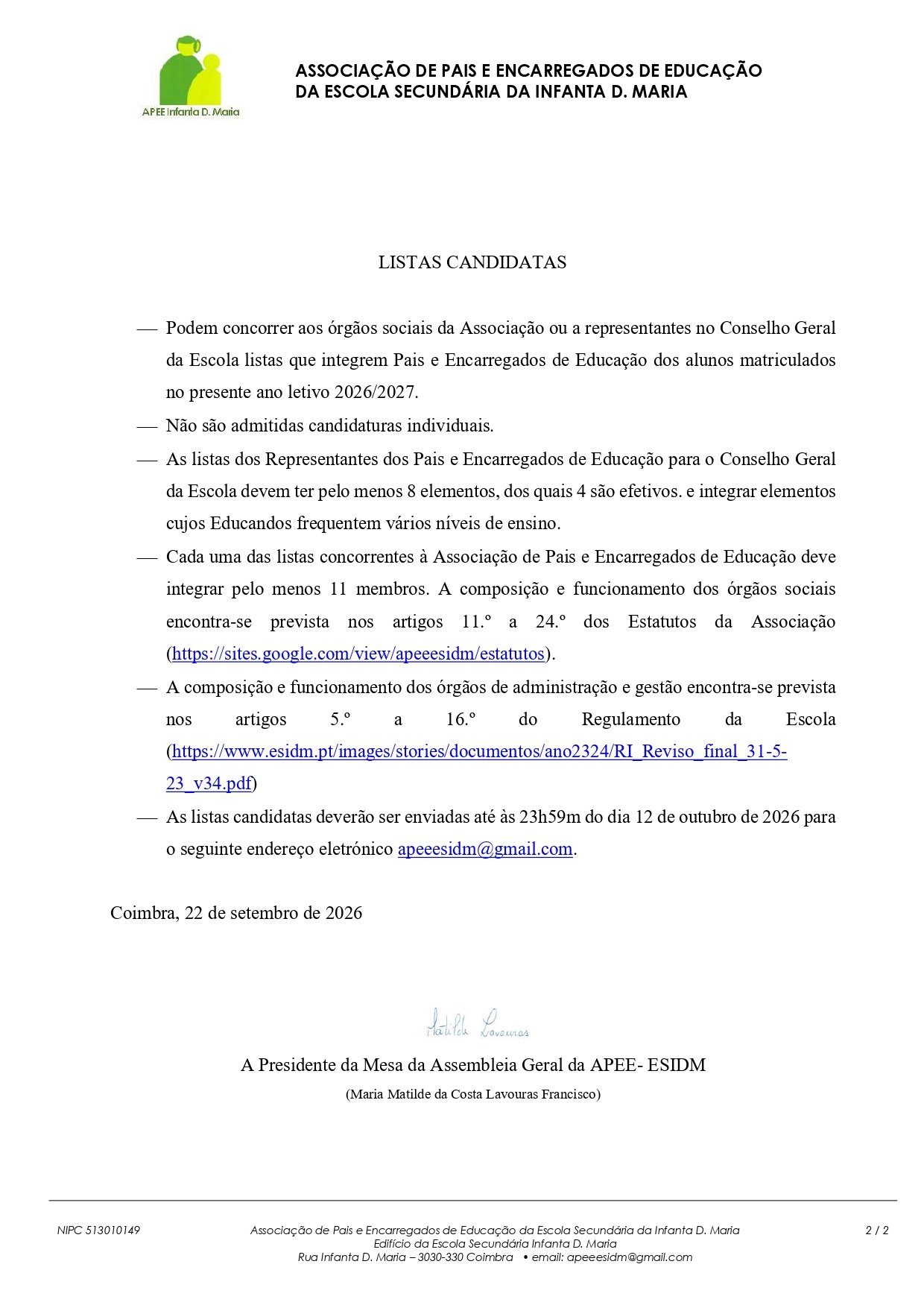 Convocatória_Assembleia_Geral_APEE-ESIDM_-2026_page-0002.jpg