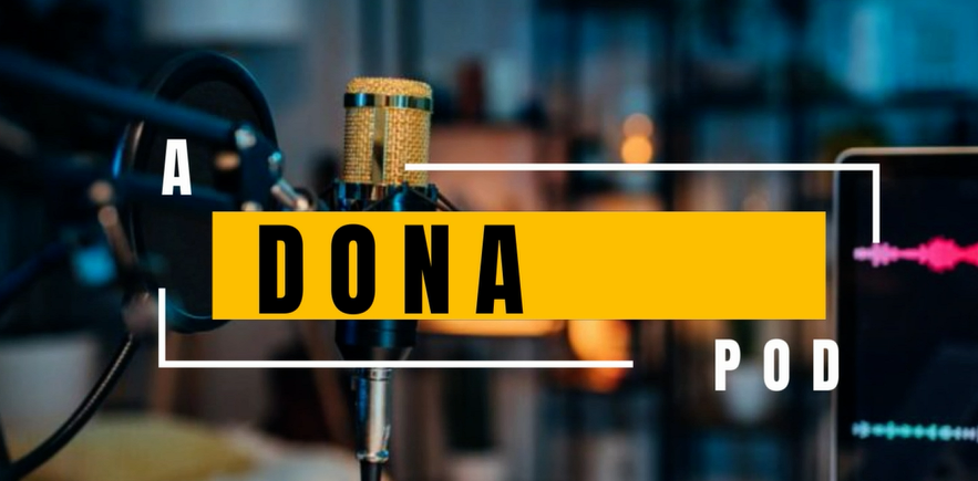 DonaPod