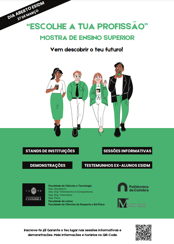 Ensino_Superior_Mostra_Dia_Aberto_ESIDM_2425.png
