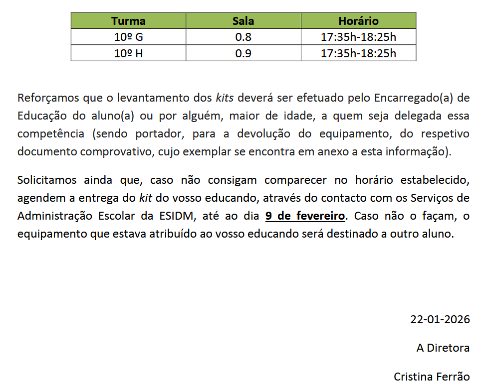 Entrega2526KItDig10GeH