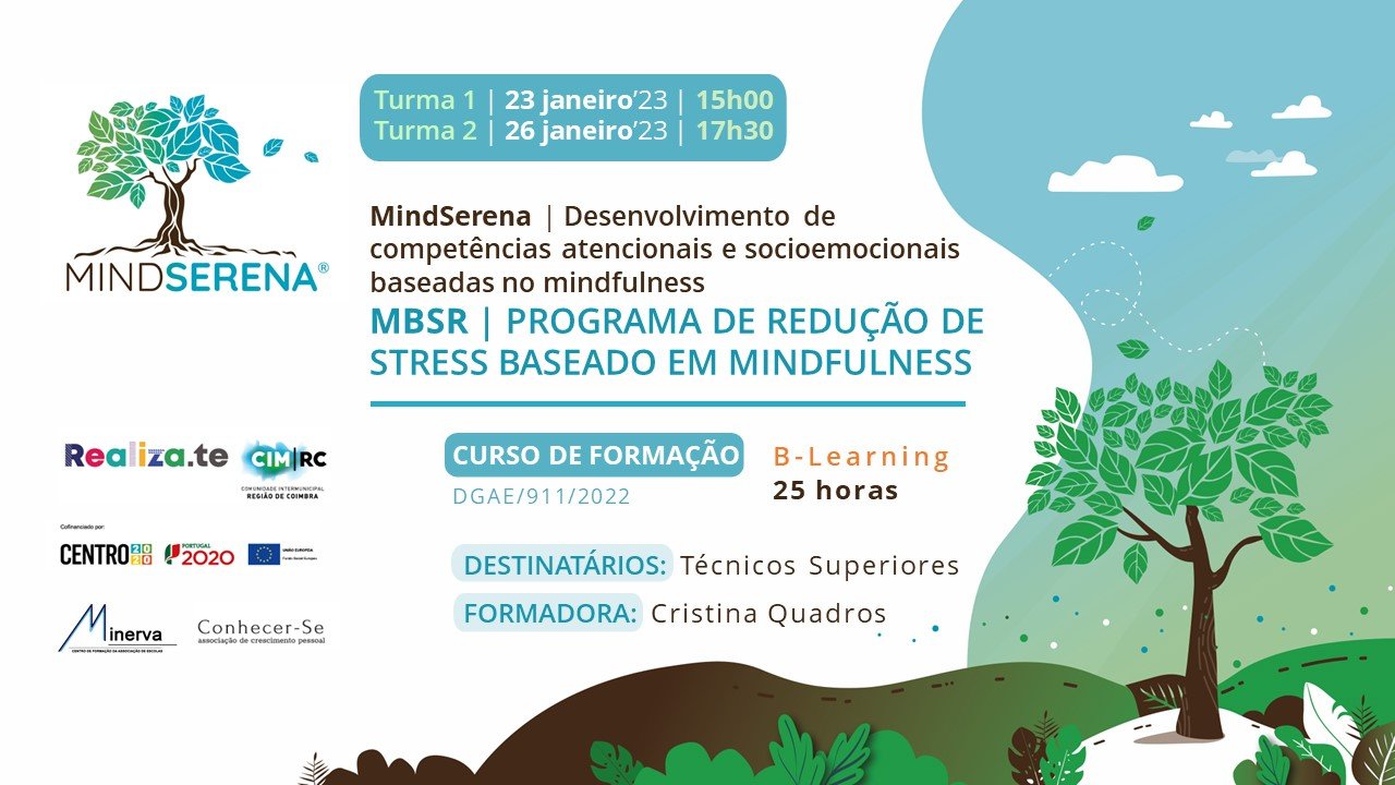 Etapa1 Ação1e2 MindSerena CIMRC2023