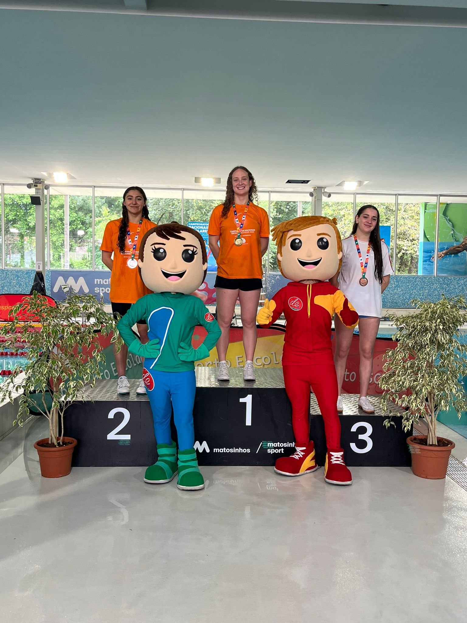 IMG 20250531 WA0008 1