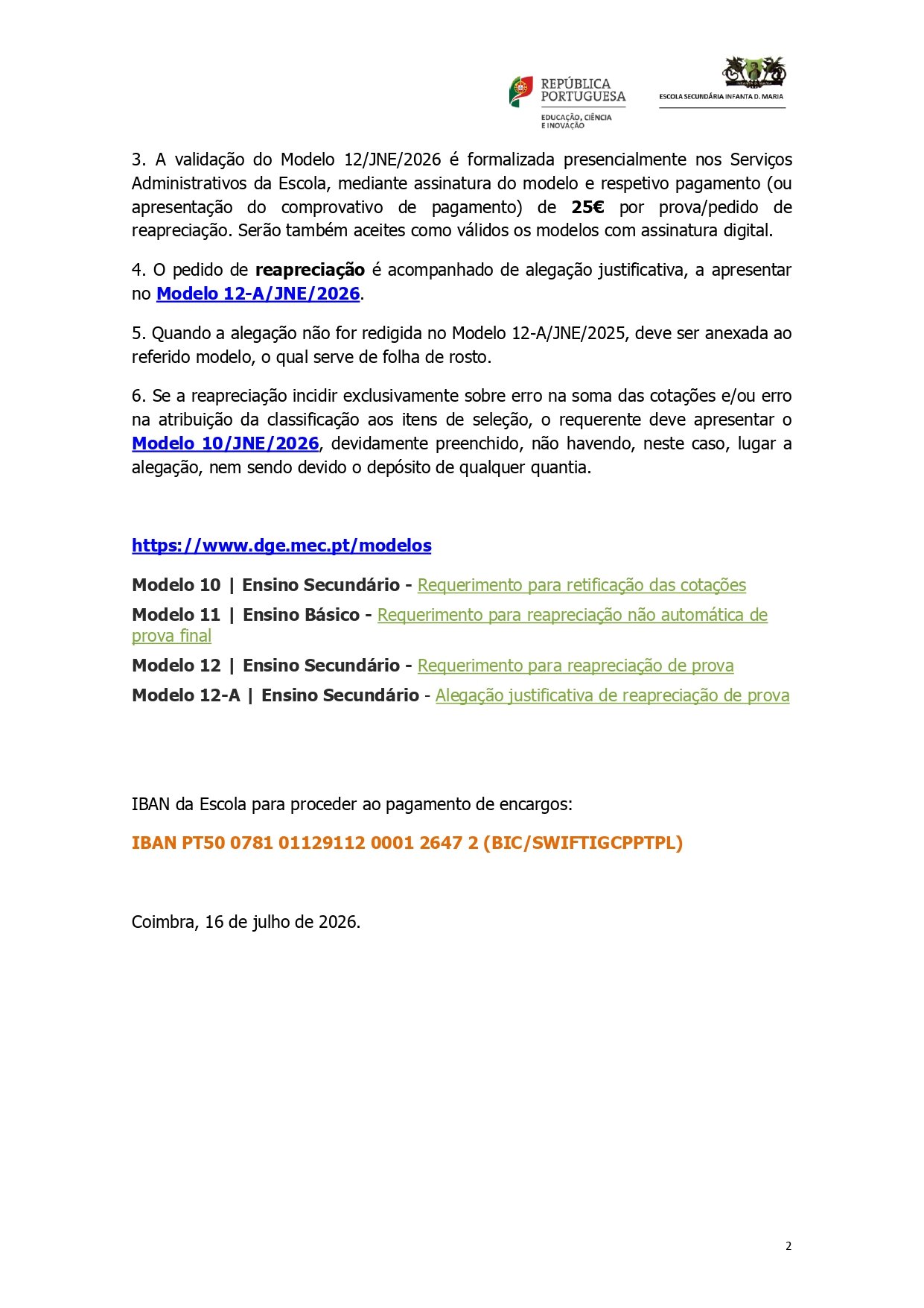 INF CONSULTA DE PROVA REAPRECIAÇÂO 2026 page 0002