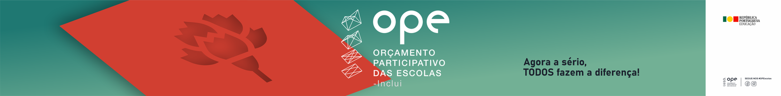 OPE2024 Banner 728x90