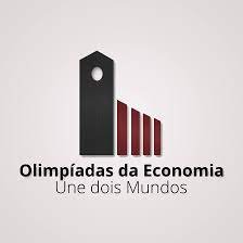OlimpiadasEconomia