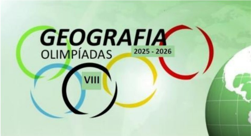 OlimpiadasGeografia2526