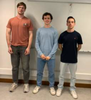 OlimpíadasFísica2025EscalaoB 1