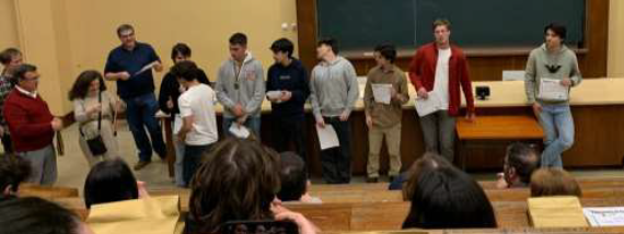 OlimpíadasFísica2025EscalaoB 2