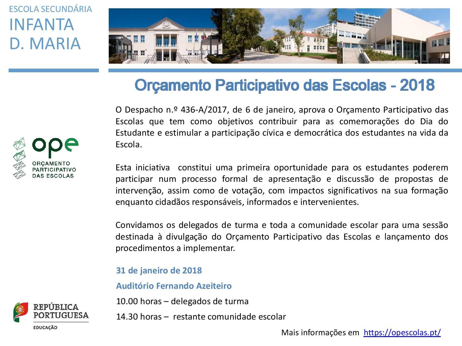 OrçamentoParticipativo Divulgação página page 001