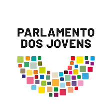 ParlamentoJovens