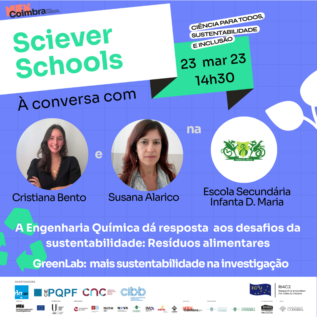 Post NEi DMaria 23 mar 2023