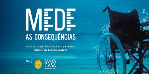 SITE 490X245 MERGULHO SEGURO 1