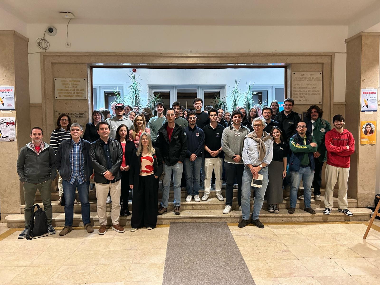 WhatsApp Image 2025 04 25 at 11.59.43