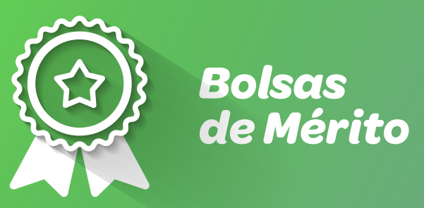 bolsaMerito2324b