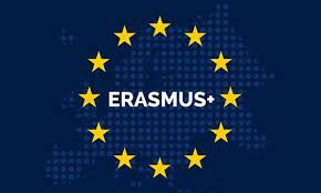 erasmus