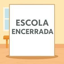 escolaencerrada
