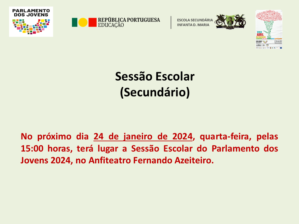 parlamtoJSesso