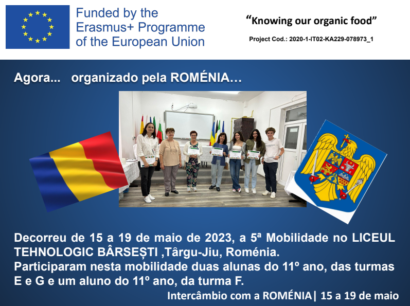 romenia1