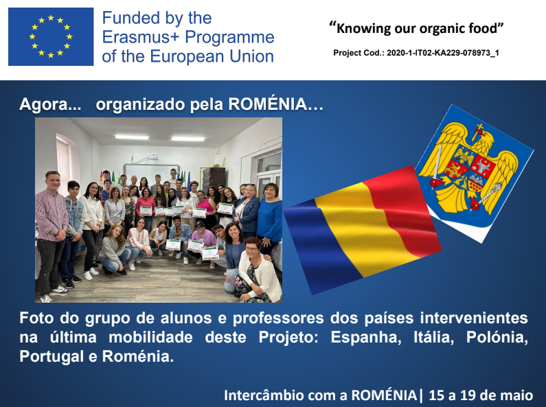 romenia2