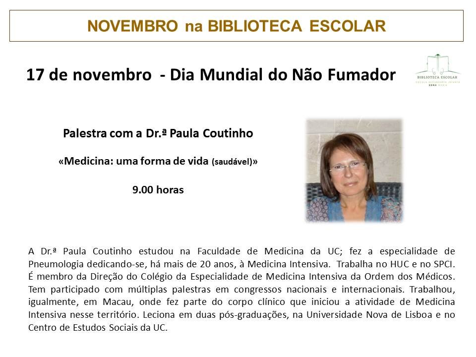 BE outubro novembro 2017 1