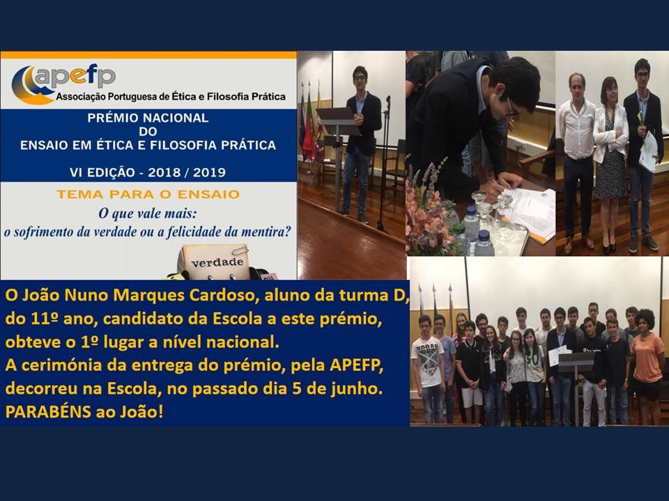 Ciancias Sociais e Humanas