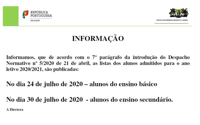 aviso20200721