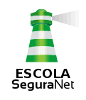 escola_segura_net