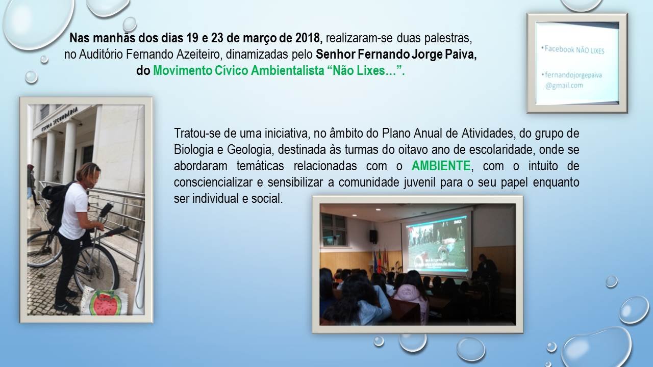 PAA Dep. Mat e Ciências Experimentais