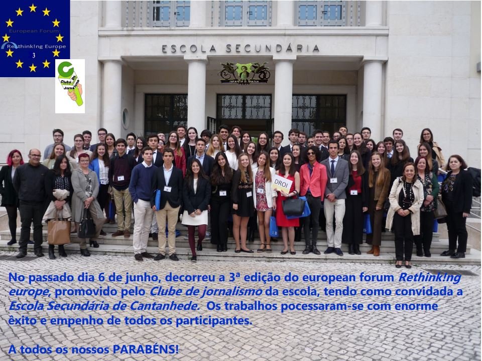 RethinkngEurope3Slide