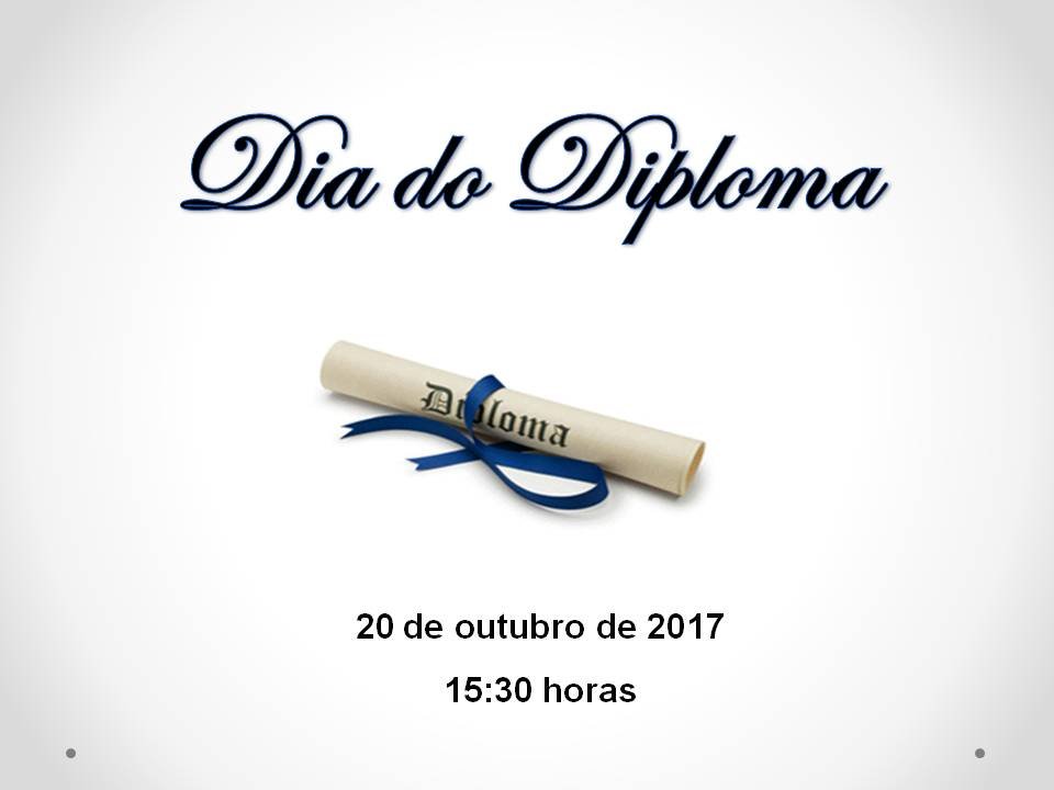 diadiploma2017