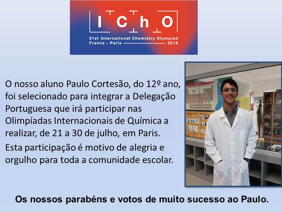 OQ Internacional 2019