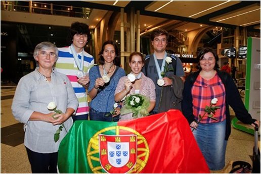 olimpiada26ibquimica